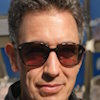 Дмитрий Васильев о компании Сварной-Чрм