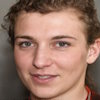 Ольга Смирнова о компании Сварной-Чрм
